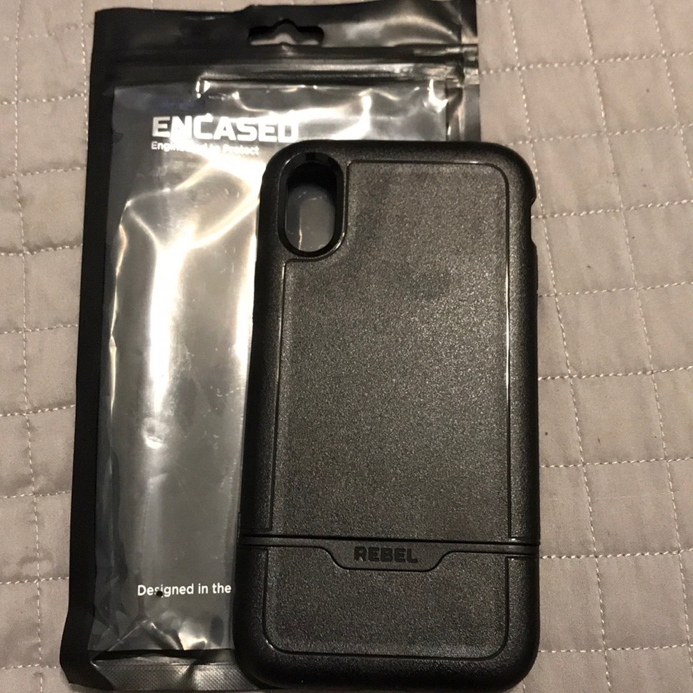 XR iphone case - Picture 3 of 3
